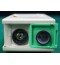 Optical Power Sensor